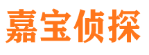 安宁市侦探公司